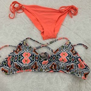 Eidon Swimsuit